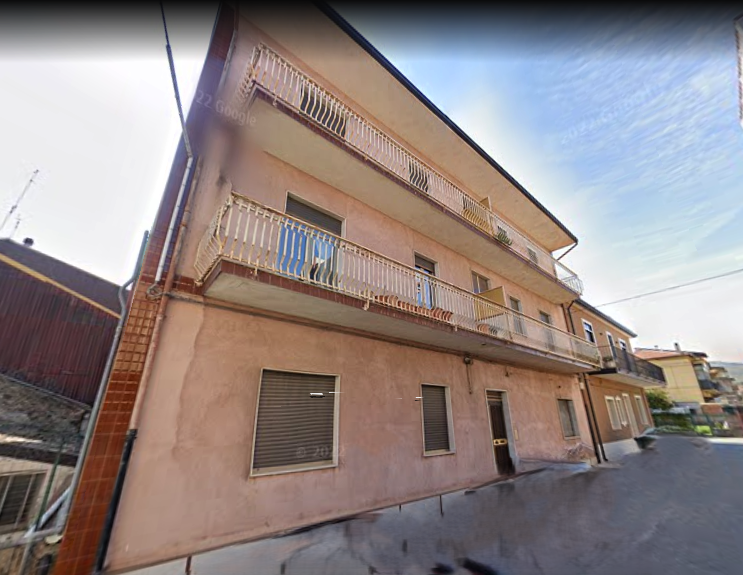 Ceraulo Immobiliare